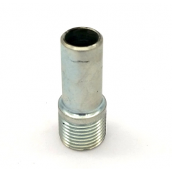 NIPLE AIRE SERVO FRENO PARA MULTIPLE. SKU 12H1405MS