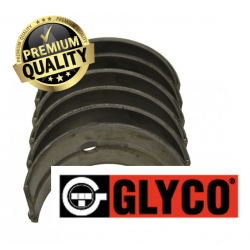 METALES DE BANCADA 850/998/1000/1071 SOBREMEDIDA -20. MARCA GLYCO. SKU AEM3314-20