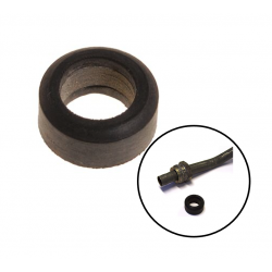 RETEN CAÑERIA DE ACEITE A FILTRO ROVER A+ 1992 ON