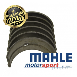 METALES DE BANCADA 850/998/1000/1071 SOBREMEDIDA -10. MARCA MAHLE. SKU AEM3314-10
