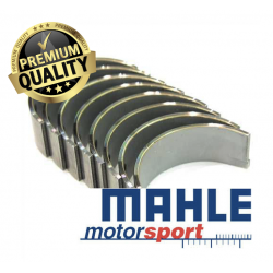 METALES DE BIELA PARA 850/998/1000/1071 SOBREMEDIDA -10. SKU AEB572-10 MAHLE