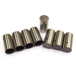 SET 8 TAQUIE (VOLTEADOR - CAM FOLLOWER) PERFORADO HI-GRADE. SKU C-AEG580